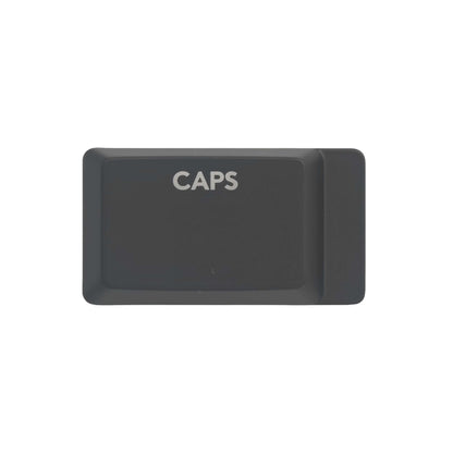 Single Replacement Keycap for Logitech G915 / G913 / G815 / G813 Low Profile Mechanical Keyboards