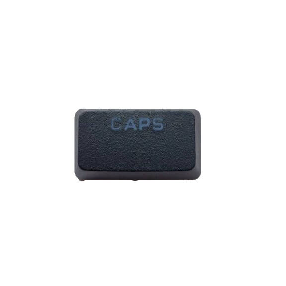 Single PBT Replacement Keycaps for Corsair Mechanical Keyboards