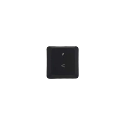 Single Replacement Keycap for Logitech G915 / G913 / G815 / G813 Low Profile Mechanical Keyboards