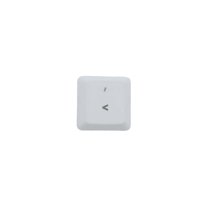 Single Replacement Keycap for Logitech G915 / G913 / G815 / G813 Low Profile Mechanical Keyboards
