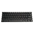 Corsair K70 Pro Mini Wireless Keycaps Replacement Keycap Set