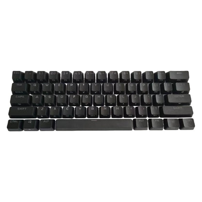Corsair K70 Pro Mini Wireless Keycaps Replacement Keycap Set