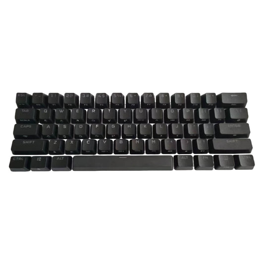 Corsair K70 Pro Mini Wireless Keycaps Replacement Keycap Set