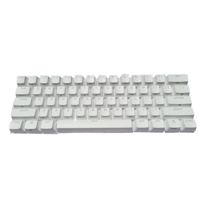 Corsair K70 Pro Mini Wireless Keycaps Replacement Keycap Set