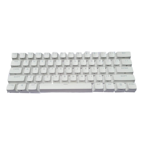 Corsair K70 Pro Mini Wireless Keycaps Replacement Keycap Set