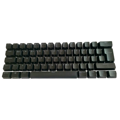 Corsair K70 Pro Mini Wireless Keycaps Replacement Keycap Set
