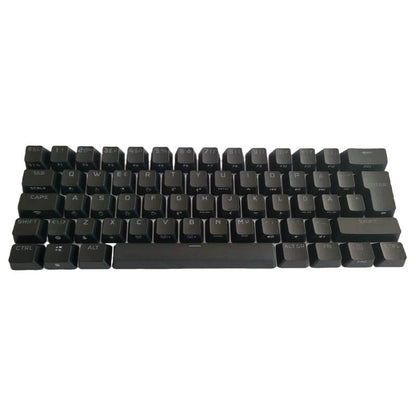 Corsair K70 Pro Mini Wireless Keycaps Replacement Keycap Set