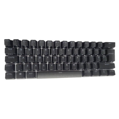 Corsair K70 Pro Mini Wireless Keycaps Replacement Keycap Set