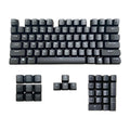 Corsair K70 RGB MK.2 Keycaps Replacement Keycap Set