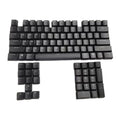 Corsair K70 RGB MK.2 Low Profile Keycaps Replacement Keycap Set