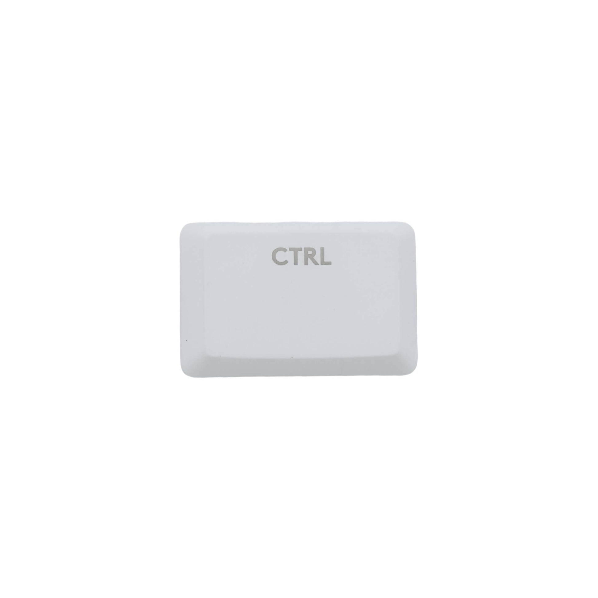 Single Replacement Keycap for Logitech G915 / G913 / G815 / G813 Low Profile Mechanical Keyboards