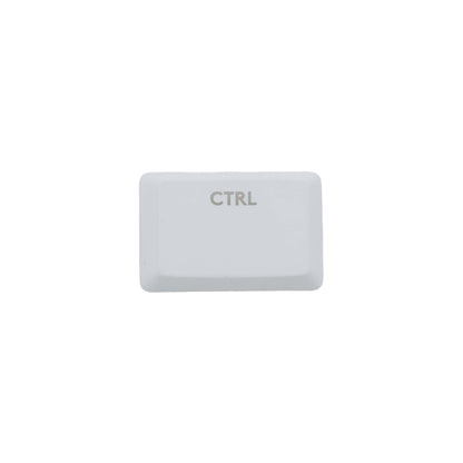 Single Replacement Keycap for Logitech G915 / G913 / G815 / G813 Low Profile Mechanical Keyboards