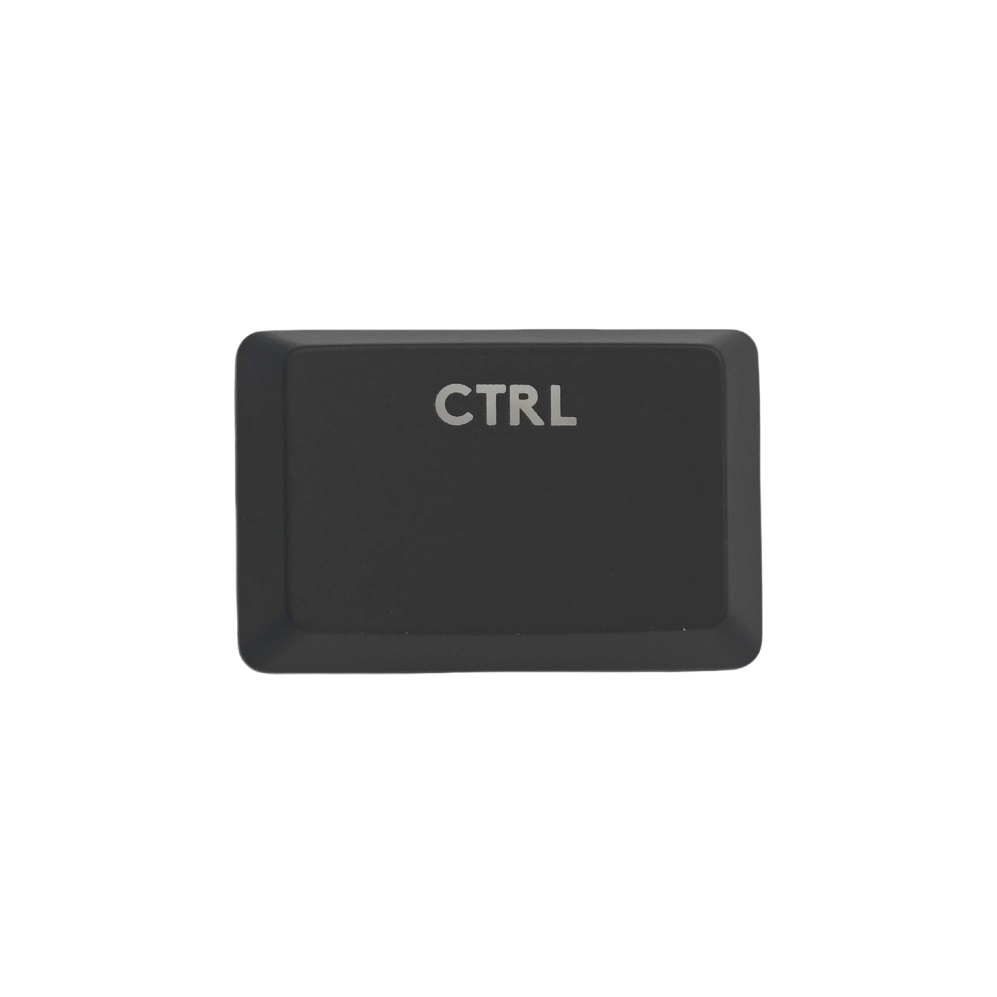 Single Replacement Keycap for Logitech G915 / G913 / G815 / G813 Low Profile Mechanical Keyboards