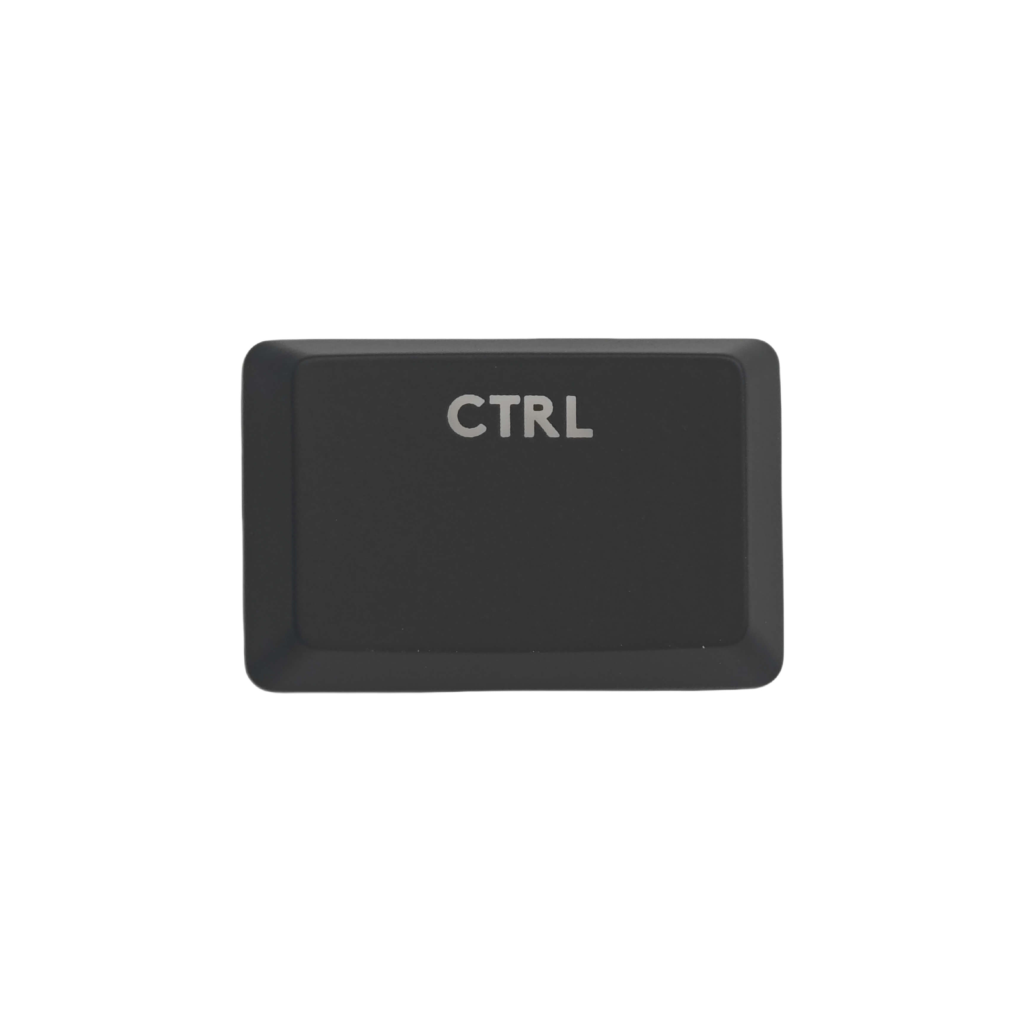 Single Replacement Keycap for Logitech G915 / G913 / G815 / G813 Low Profile Mechanical Keyboards