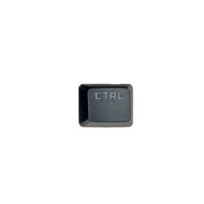 Single PBT Replacement Keycaps for Corsair Mechanical Keyboards