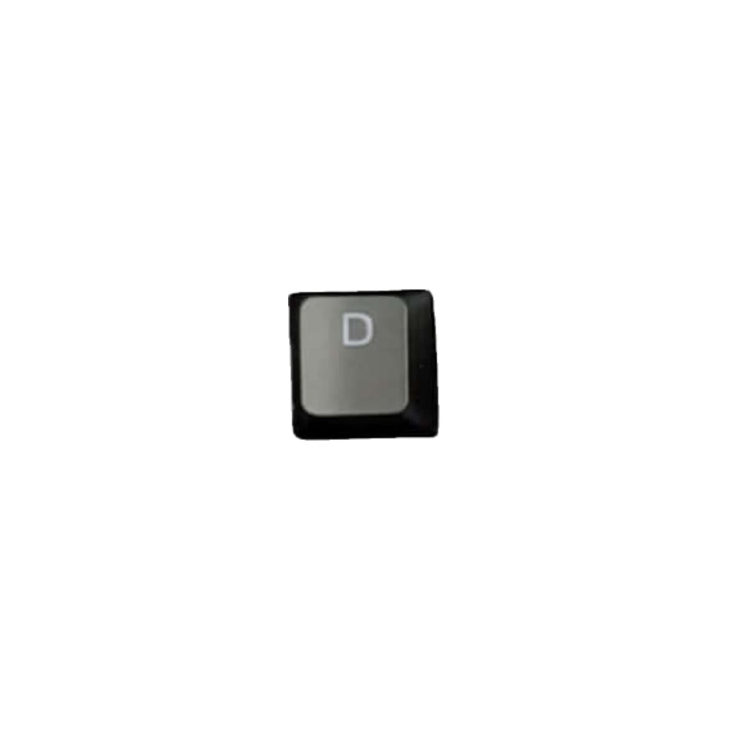 Juego de repuesto de teclas Alienware AW510K