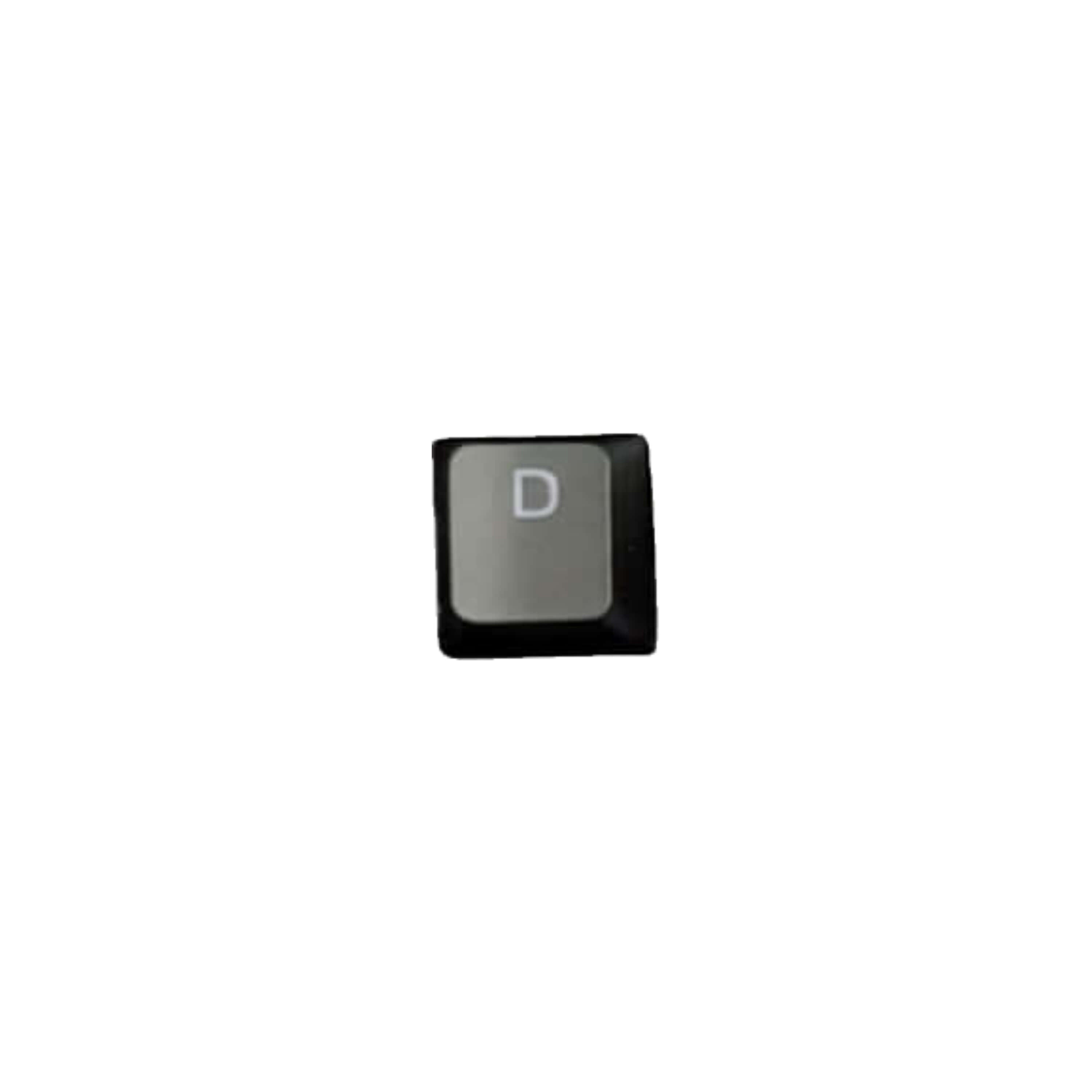 Alienware AW510K Keycaps Replacement Keycap Set