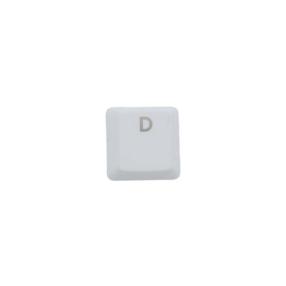 Single Replacement Keycap for Logitech G915 / G913 / G815 / G813 Low Profile Mechanical Keyboards