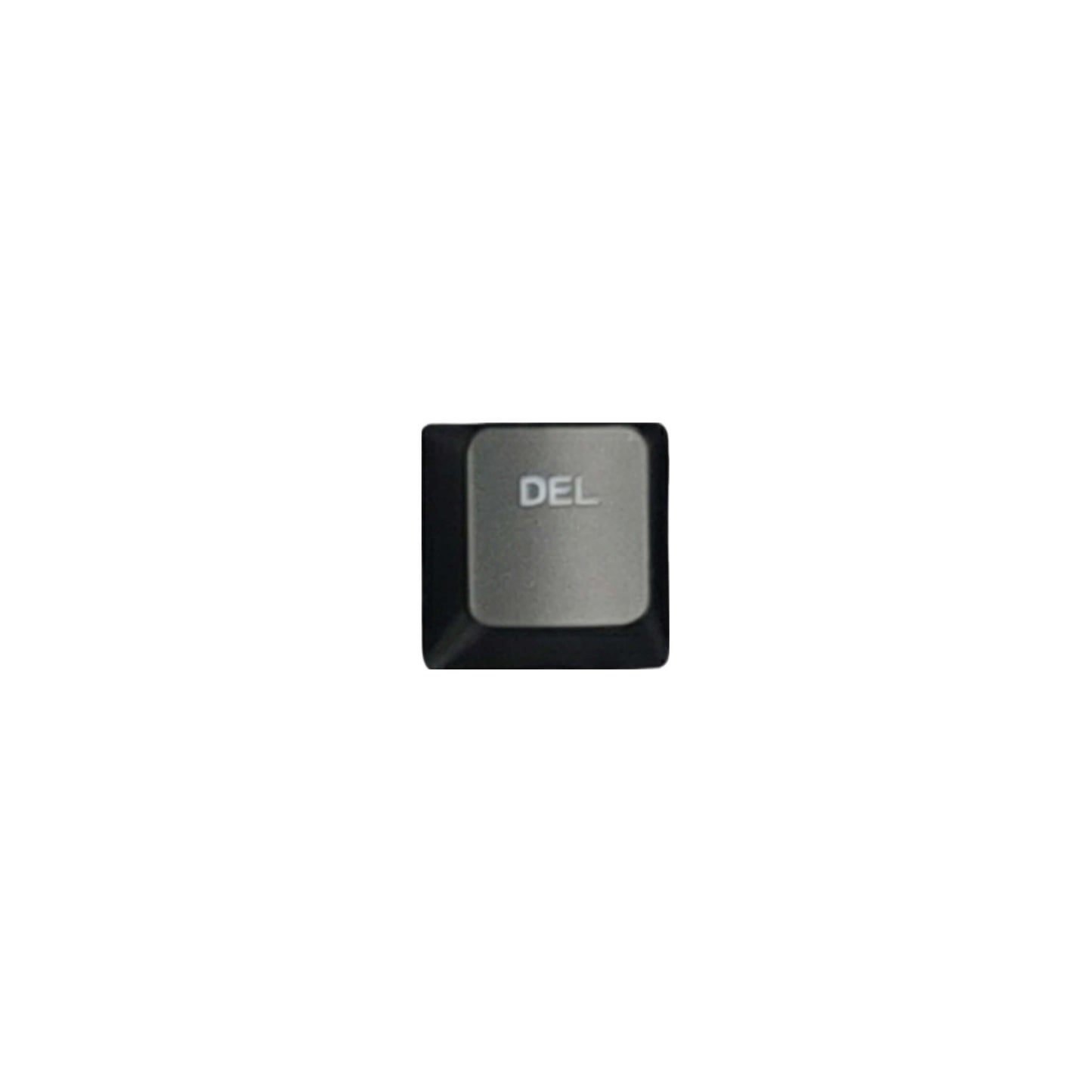 Juego de repuesto de teclas Alienware AW510K