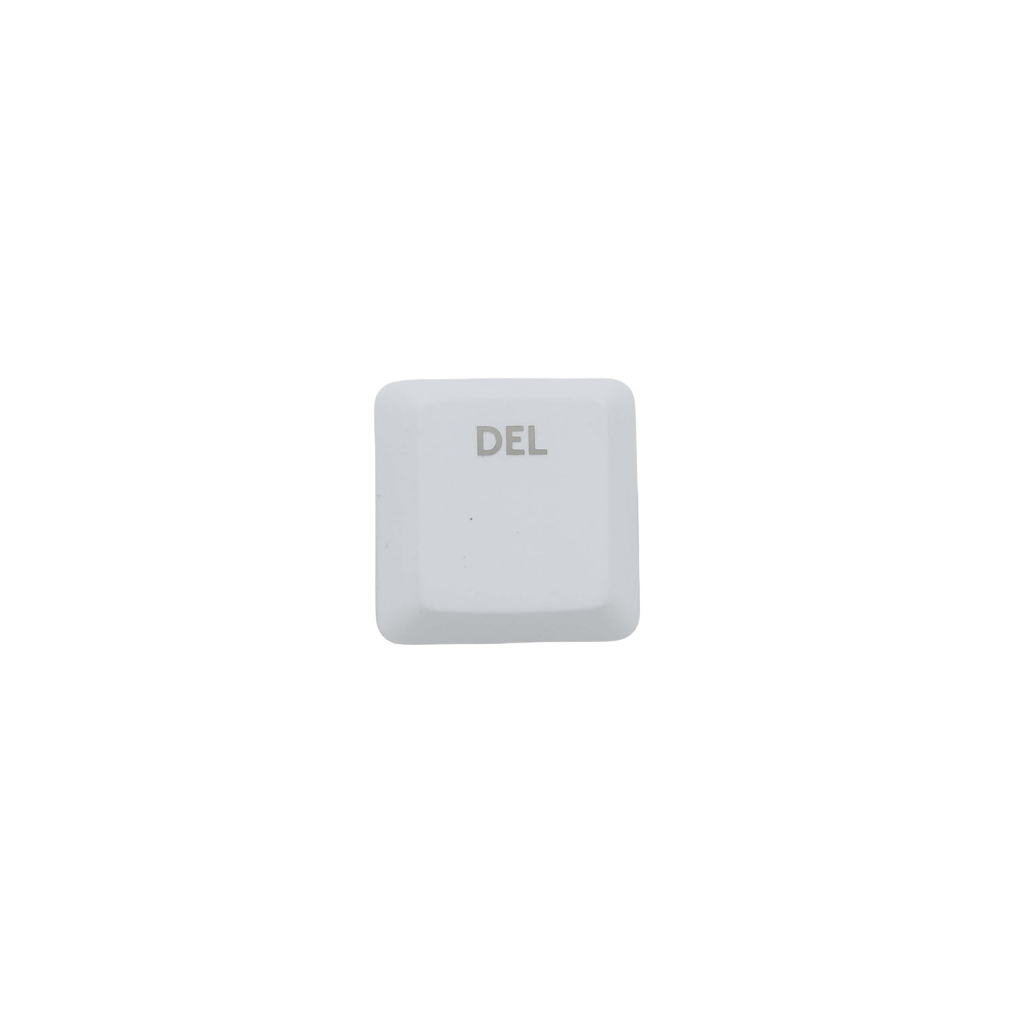 Single Replacement Keycap for Logitech G915 / G913 / G815 / G813 Low Profile Mechanical Keyboards