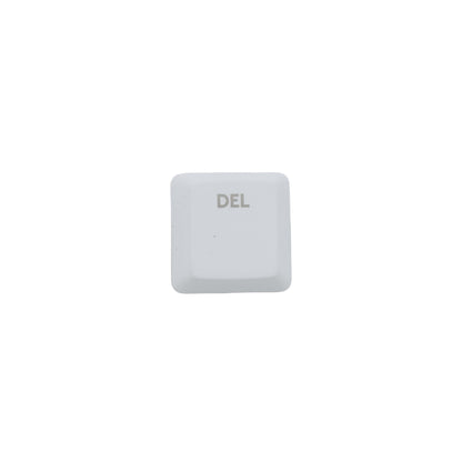Single Replacement Keycap for Logitech G915 / G913 / G815 / G813 Low Profile Mechanical Keyboards