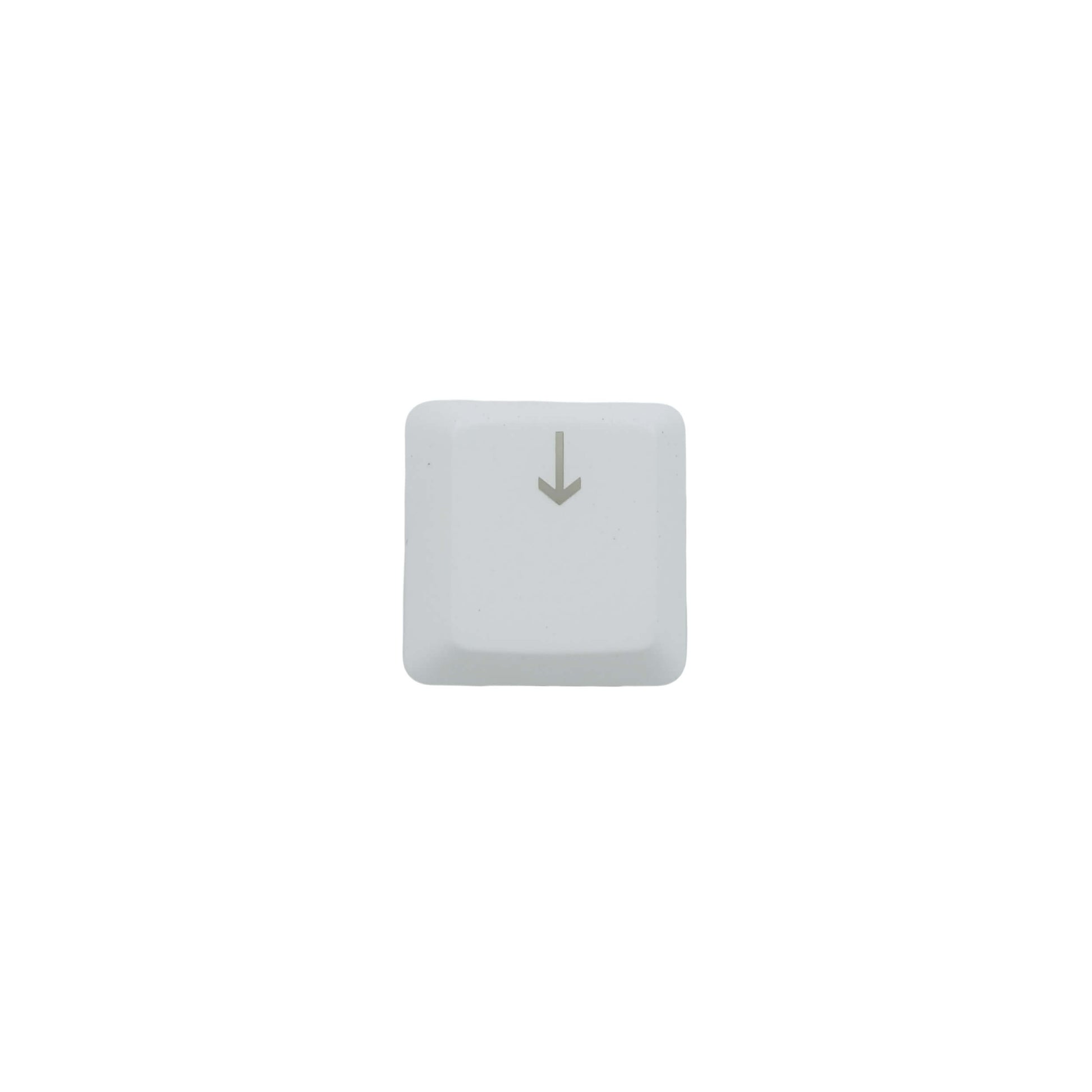 Single Replacement Keycap for Logitech G915 / G913 / G815 / G813 Low Profile Mechanical Keyboards