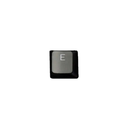 Alienware AW510K キーキャップ交換用キーキャップセット