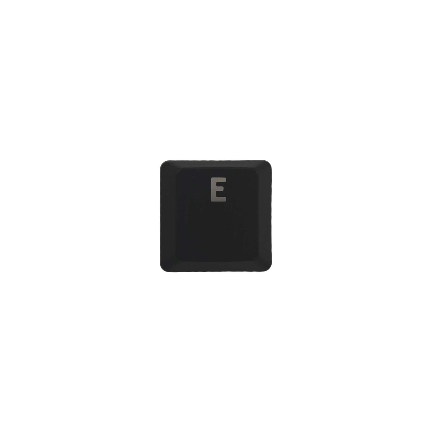 Single Replacement Keycap for Logitech G915 / G913 / G815 / G813 Low Profile Mechanical Keyboards