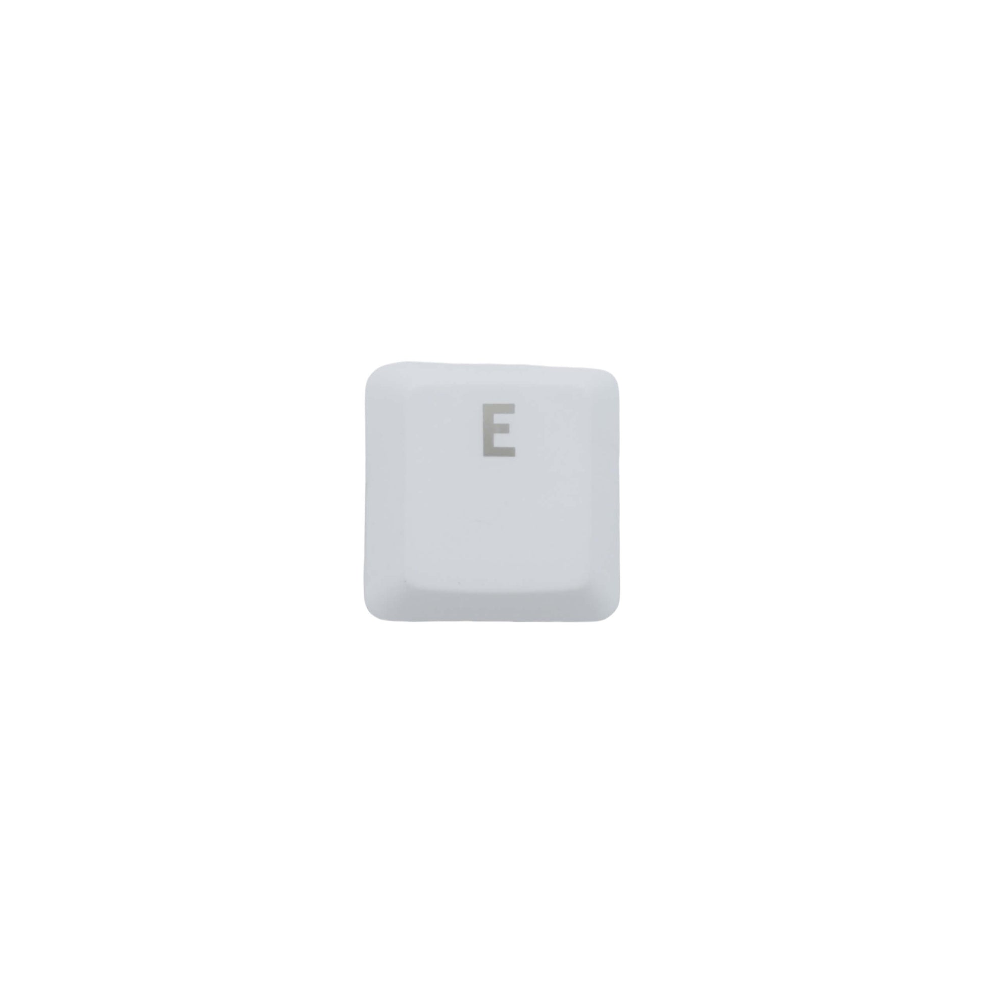 Single Replacement Keycap for Logitech G915 / G913 / G815 / G813 Low Profile Mechanical Keyboards