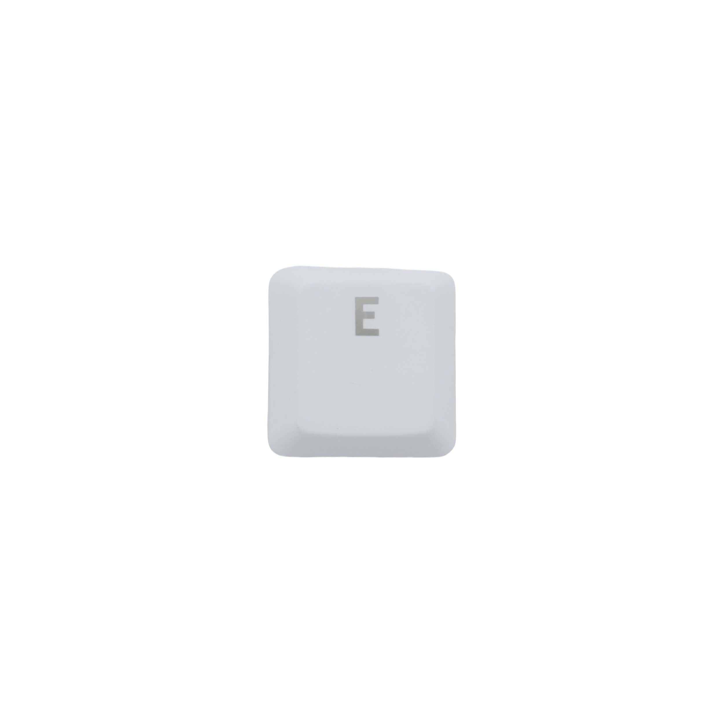 Single Replacement Keycap for Logitech G915 / G913 / G815 / G813 Low Profile Mechanical Keyboards