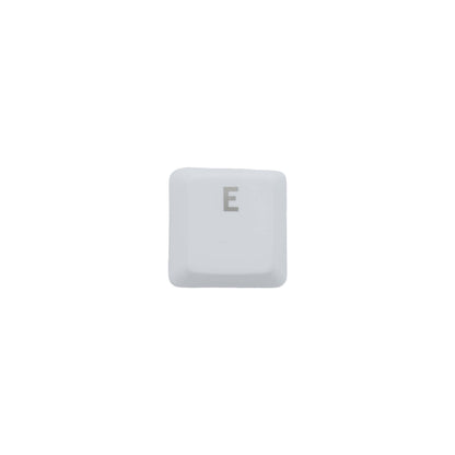 Single Replacement Keycap for Logitech G915 / G913 / G815 / G813 Low Profile Mechanical Keyboards