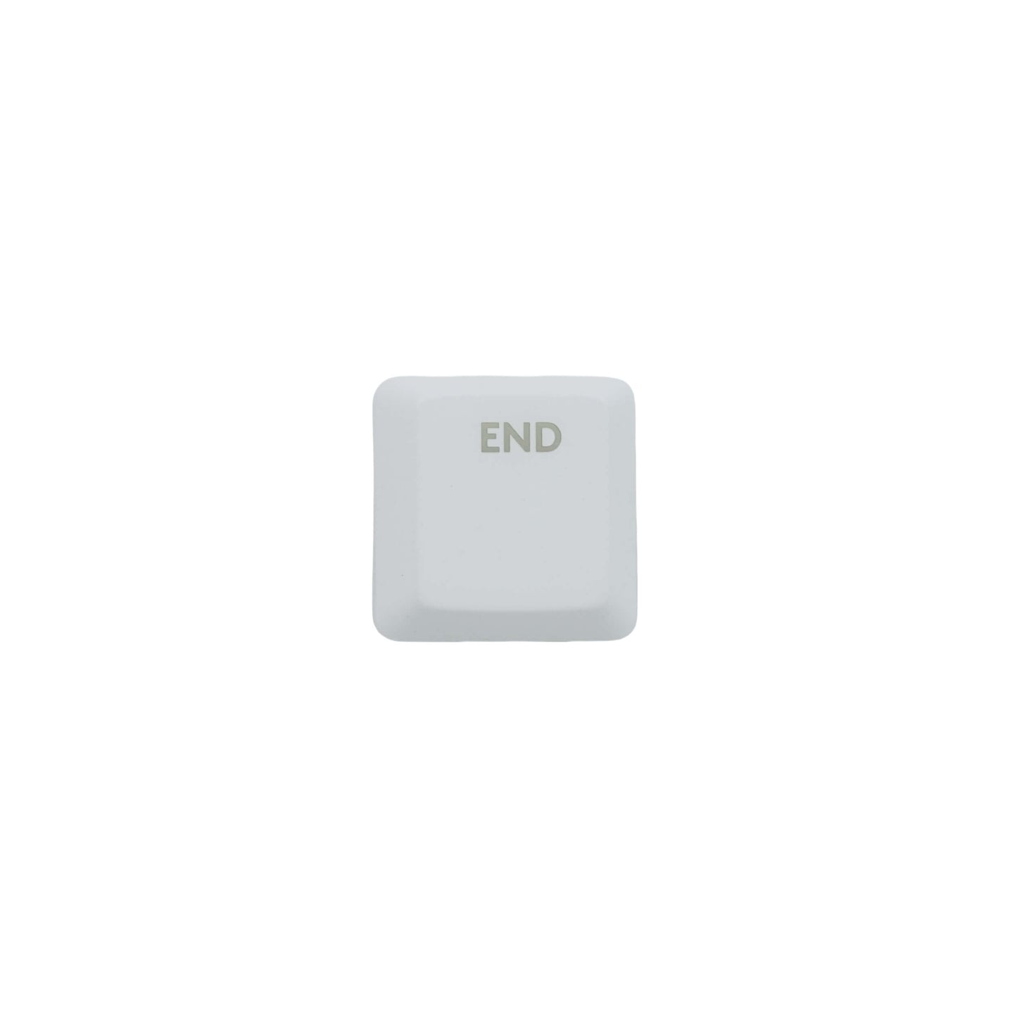 Single Replacement Keycap for Logitech G915 / G913 / G815 / G813 Low Profile Mechanical Keyboards