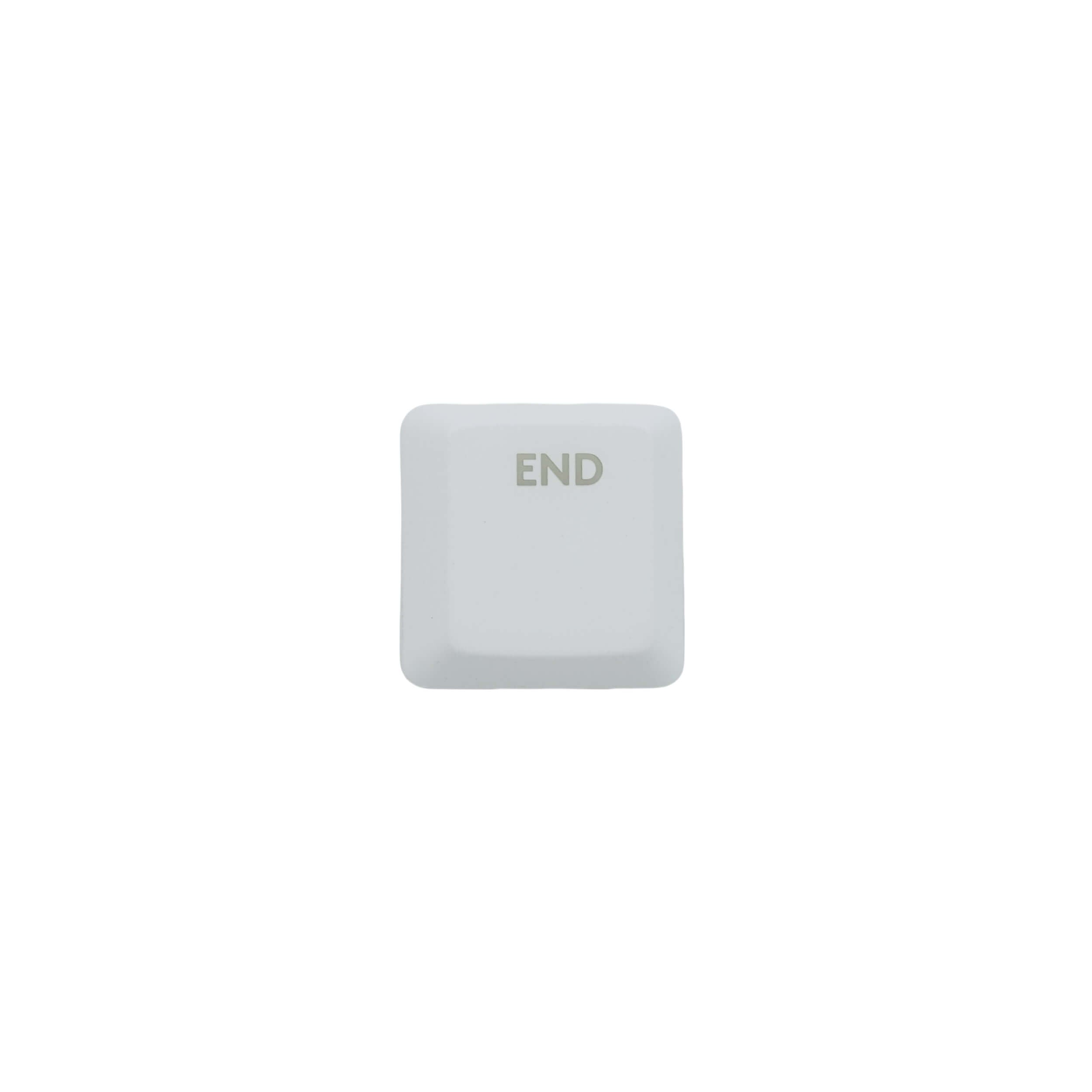 Single Replacement Keycap for Logitech G915 / G913 / G815 / G813 Low Profile Mechanical Keyboards