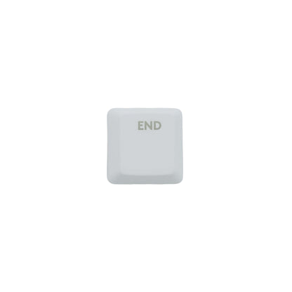 Single Replacement Keycap for Logitech G915 / G913 / G815 / G813 Low Profile Mechanical Keyboards