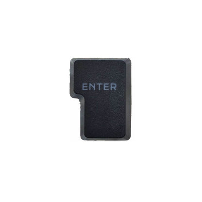 Single PBT Replacement Keycaps for Corsair Mechanical Keyboards