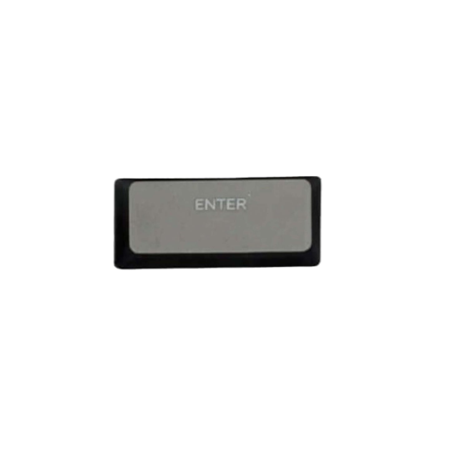Juego de repuesto de teclas Alienware AW510K