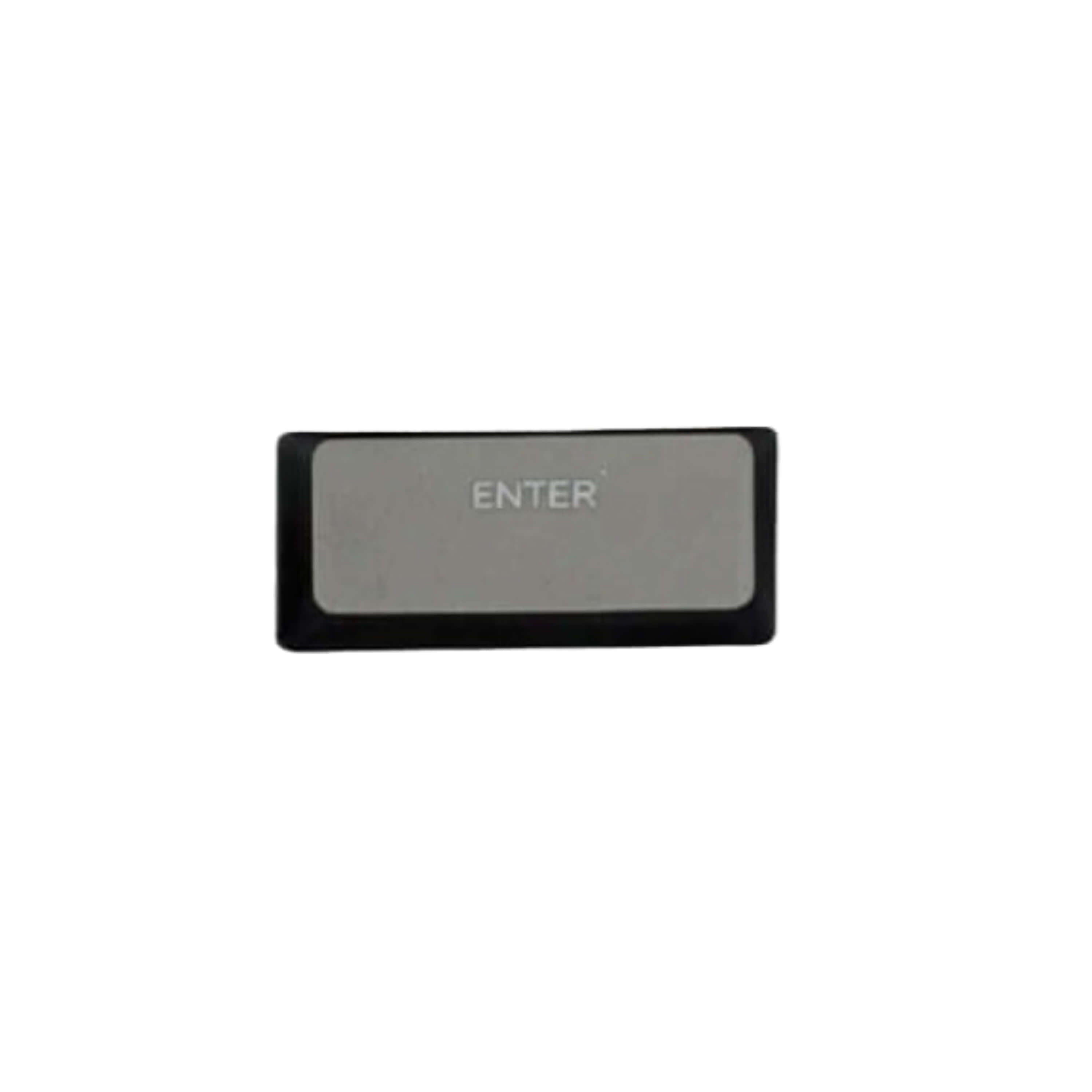 Alienware AW510K Keycaps Replacement Keycap Set