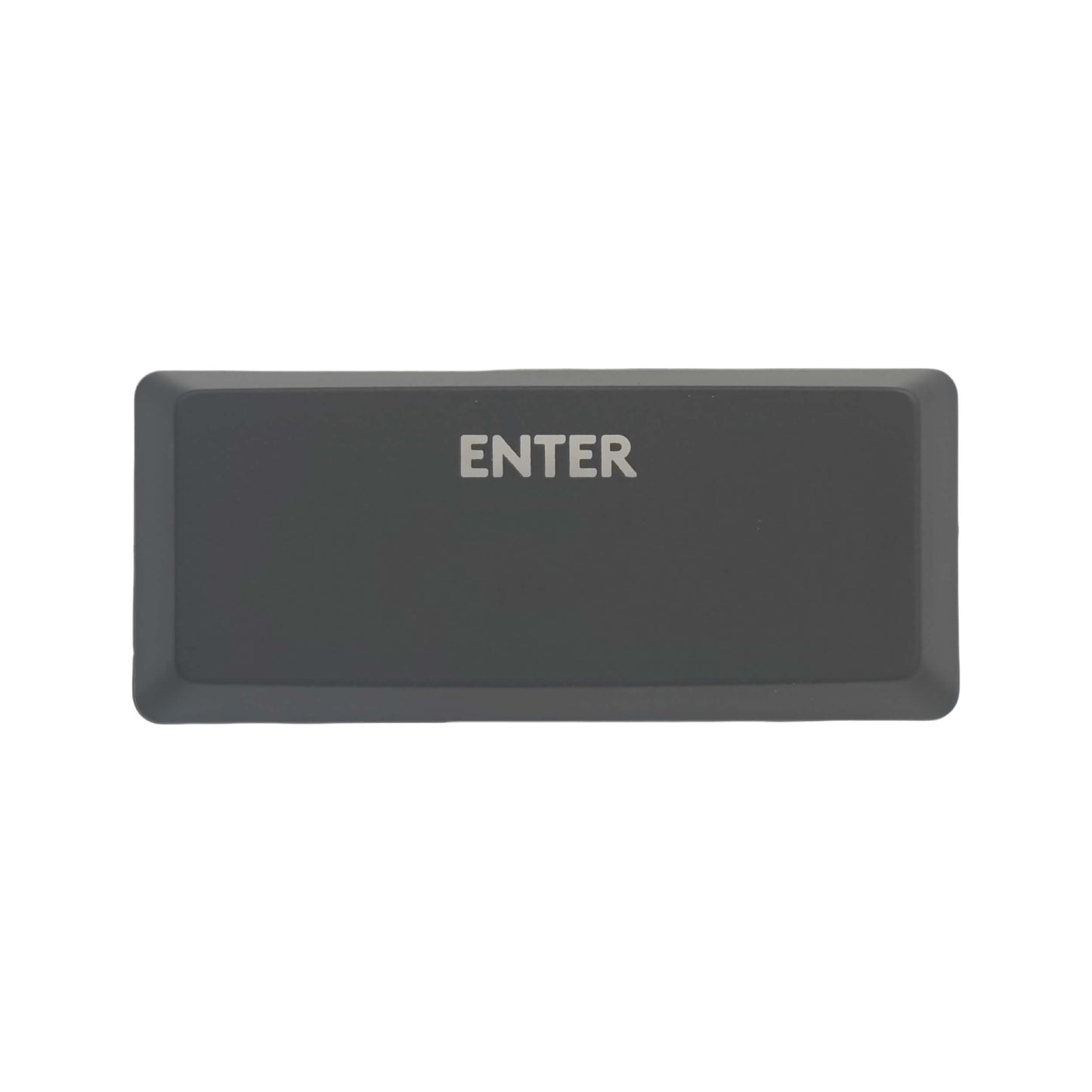 Single Replacement Keycap for Logitech G915 / G913 / G815 / G813 Low Profile Mechanical Keyboards