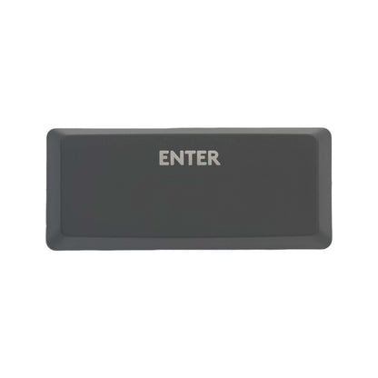 Single Replacement Keycap for Logitech G915 / G913 / G815 / G813 Low Profile Mechanical Keyboards