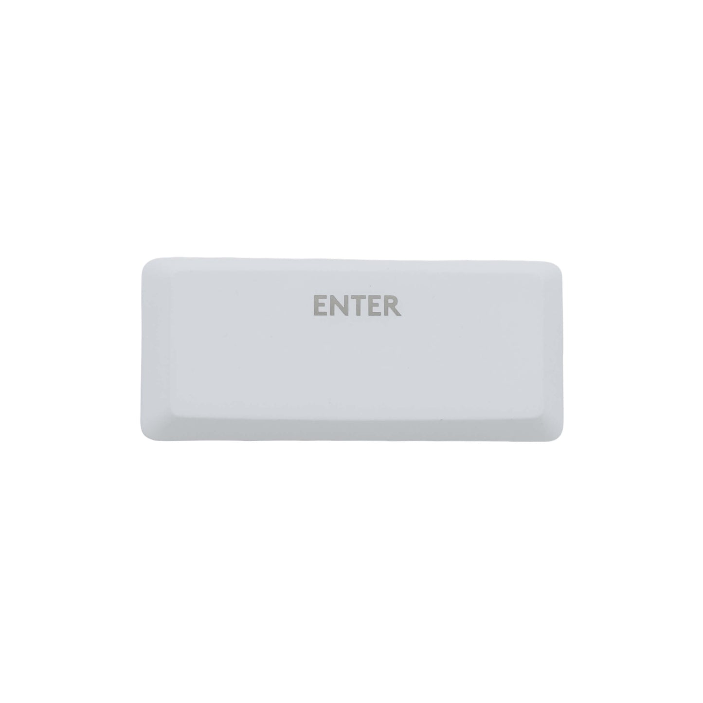 Single Replacement Keycap for Logitech G915 / G913 / G815 / G813 Low Profile Mechanical Keyboards