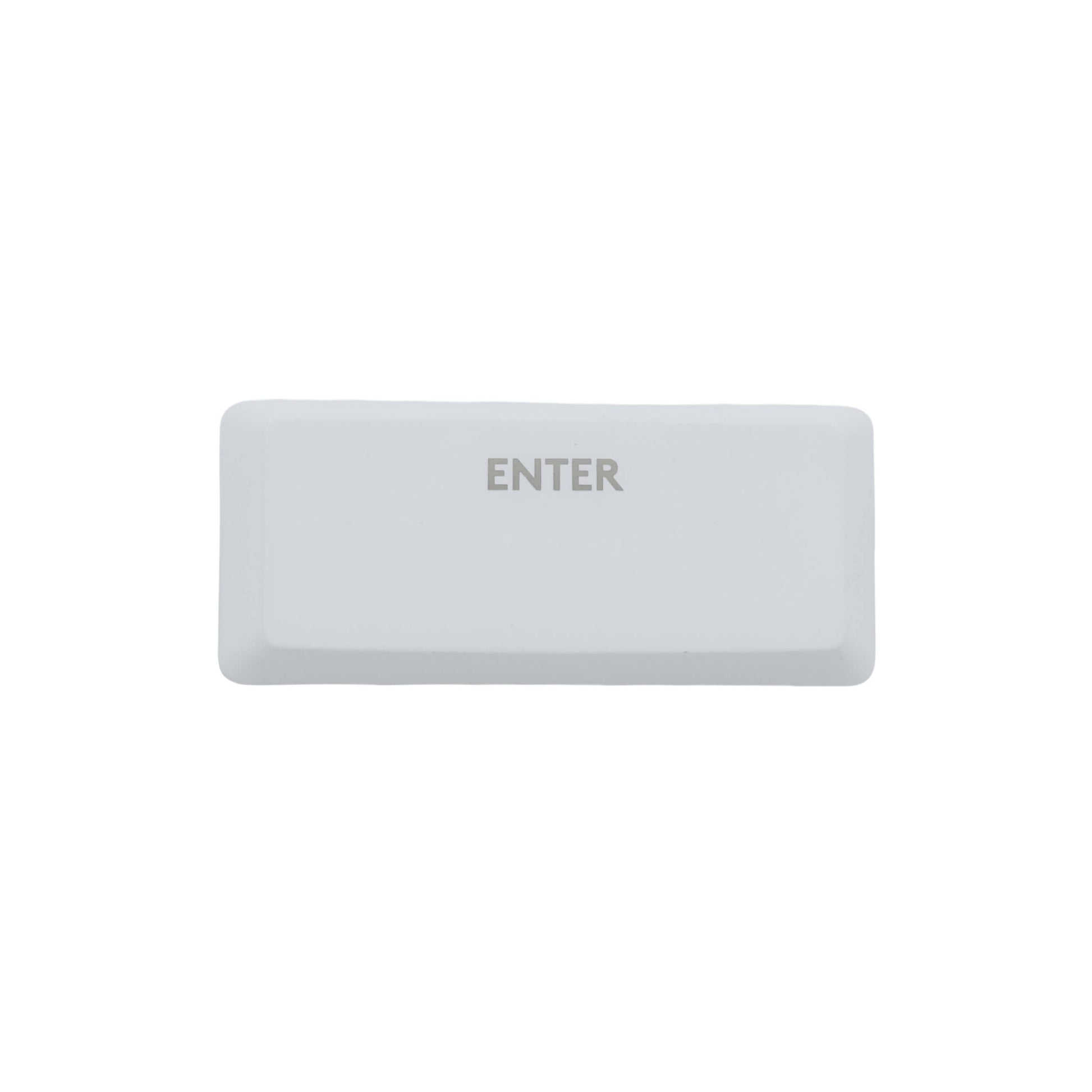 Single Replacement Keycap for Logitech G915 / G913 / G815 / G813 Low Profile Mechanical Keyboards