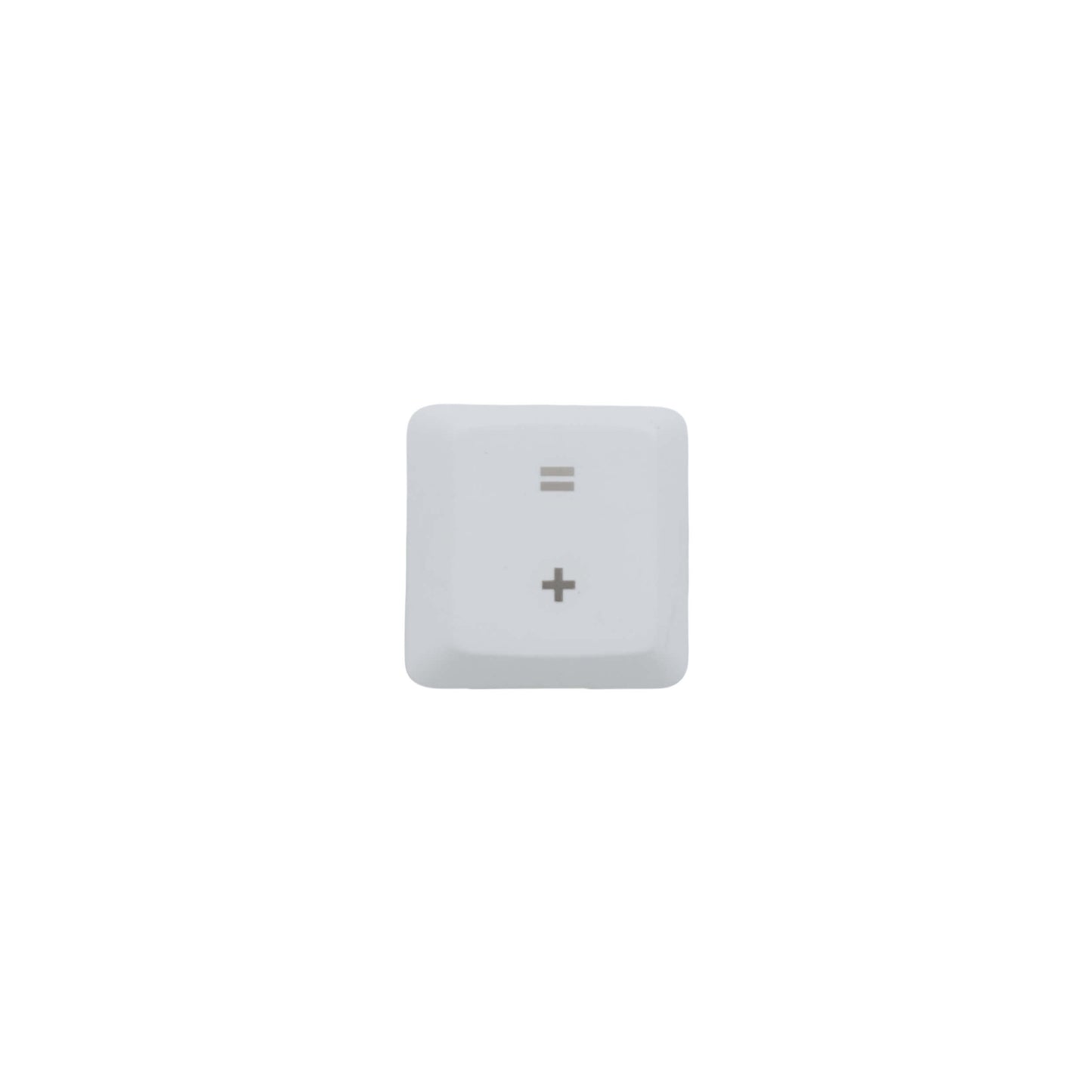 Single Replacement Keycap for Logitech G915 / G913 / G815 / G813 Low Profile Mechanical Keyboards