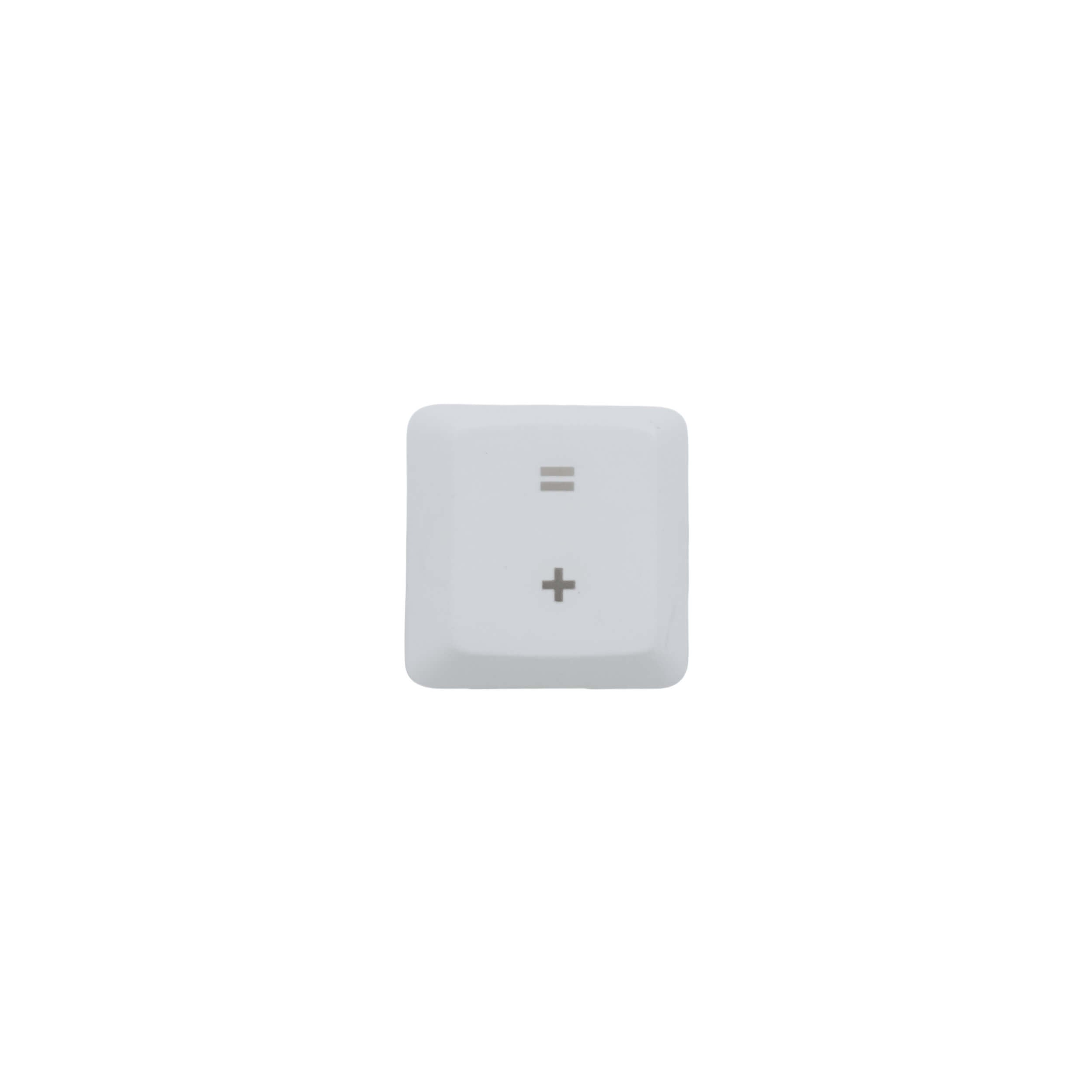 Single Replacement Keycap for Logitech G915 / G913 / G815 / G813 Low Profile Mechanical Keyboards