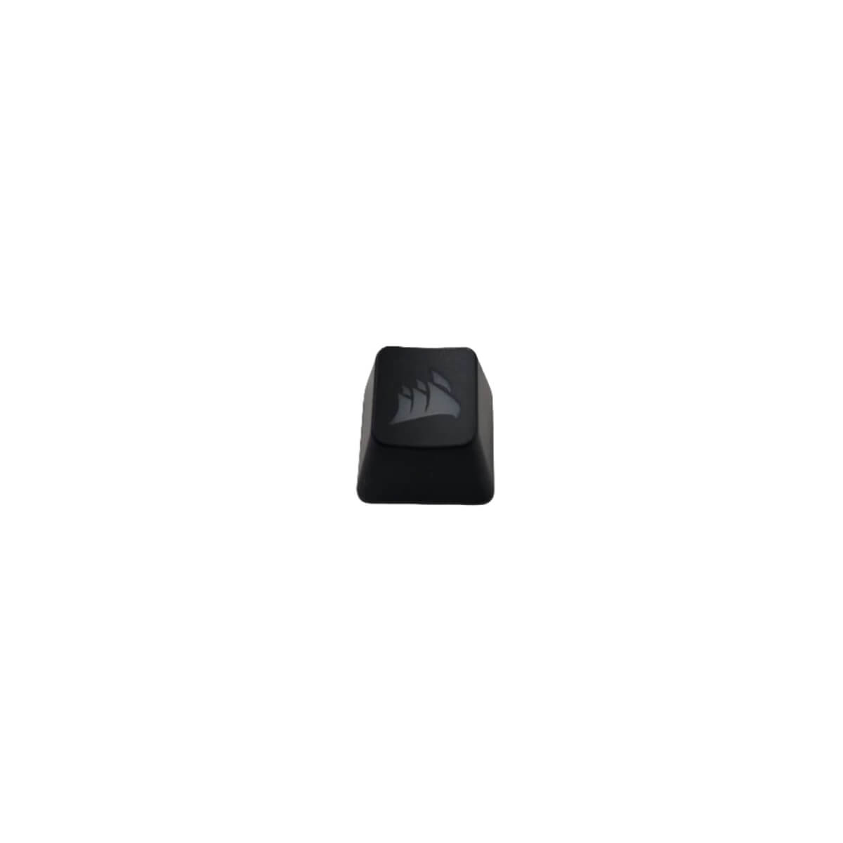 Single PBT Replacement Keycaps for Corsair Mechanical Keyboards