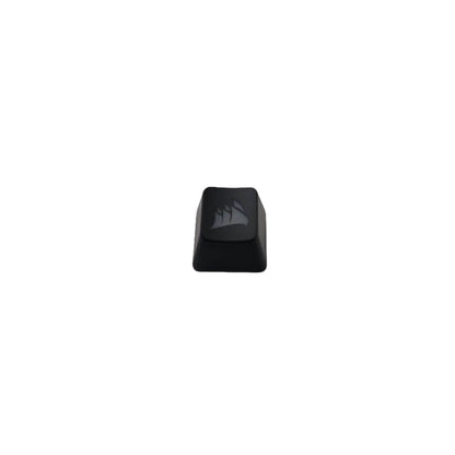 Single PBT Replacement Keycaps for Corsair Mechanical Keyboards