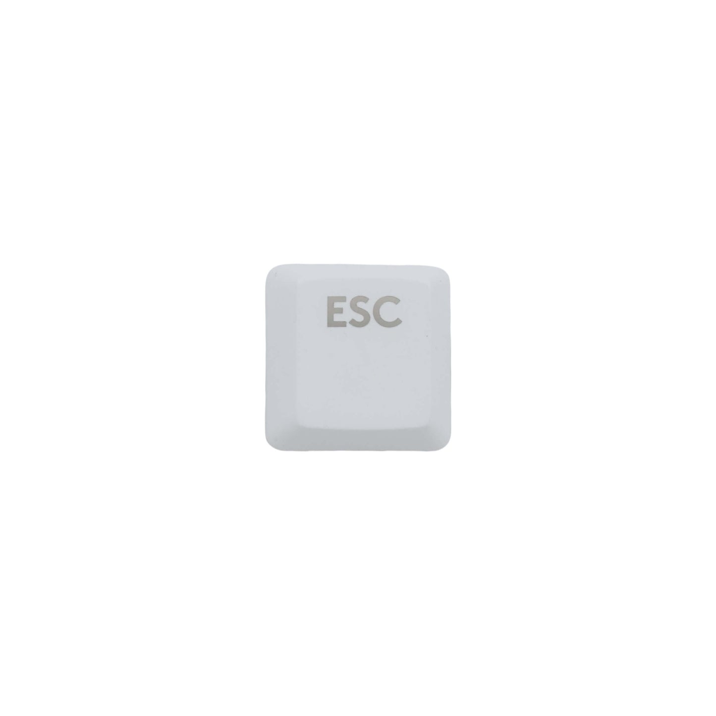 Single Replacement Keycap for Logitech G915 / G913 / G815 / G813 Low Profile Mechanical Keyboards