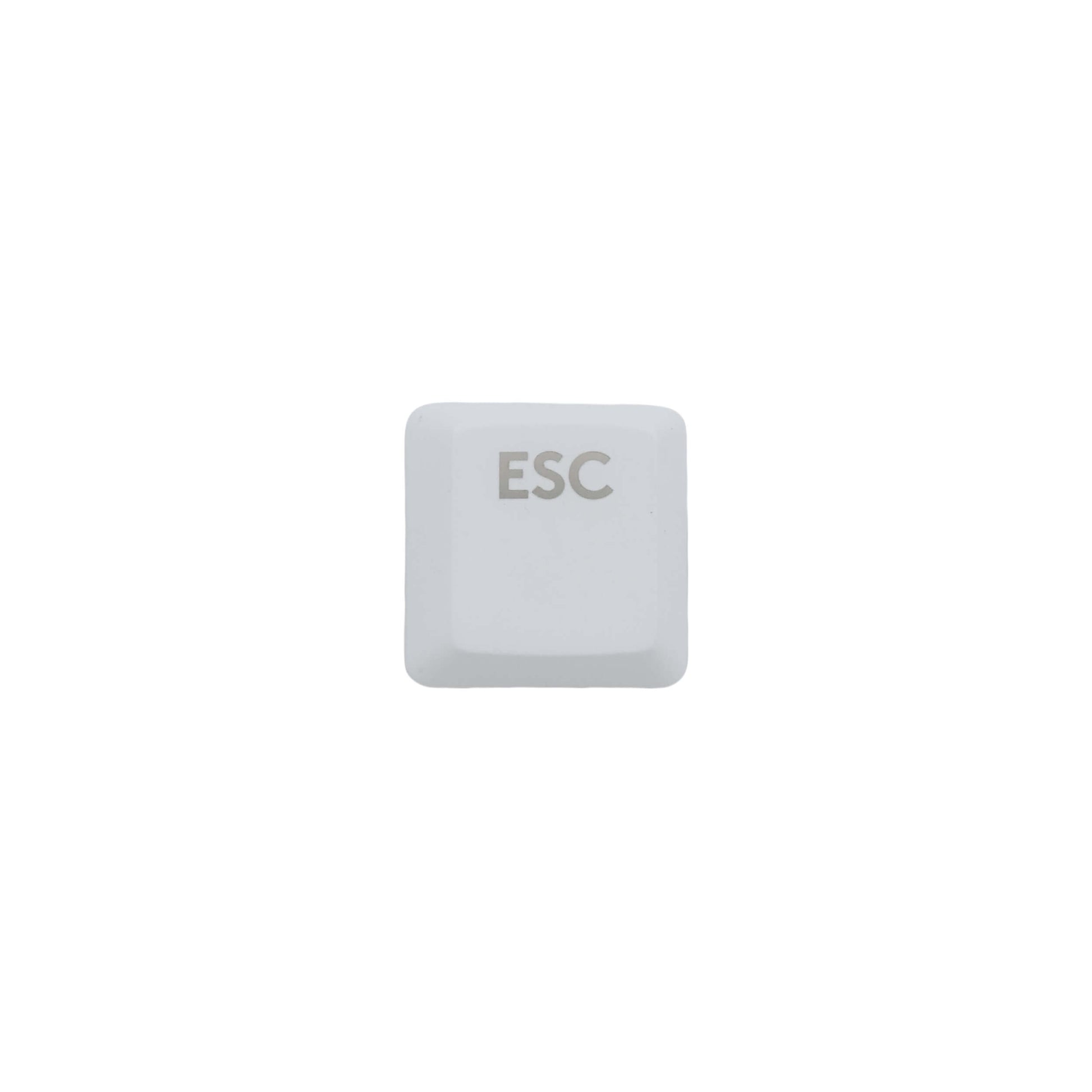 Single Replacement Keycap for Logitech G915 / G913 / G815 / G813 Low Profile Mechanical Keyboards