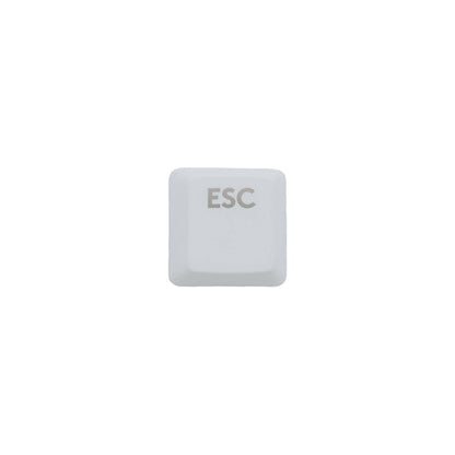 Single Replacement Keycap for Logitech G915 / G913 / G815 / G813 Low Profile Mechanical Keyboards