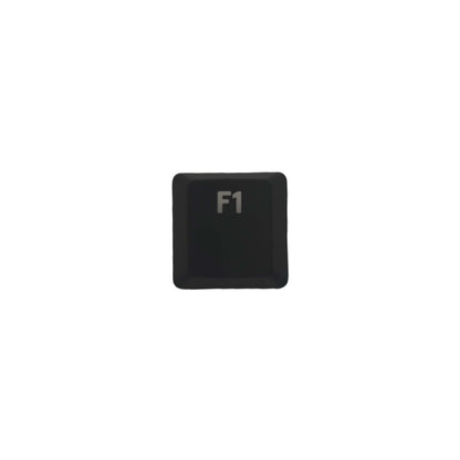 Single Replacement Keycap for Logitech G915 / G913 / G815 / G813 Low Profile Mechanical Keyboards