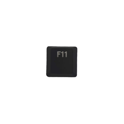 Single Replacement Keycap for Logitech G915 / G913 / G815 / G813 Low Profile Mechanical Keyboards
